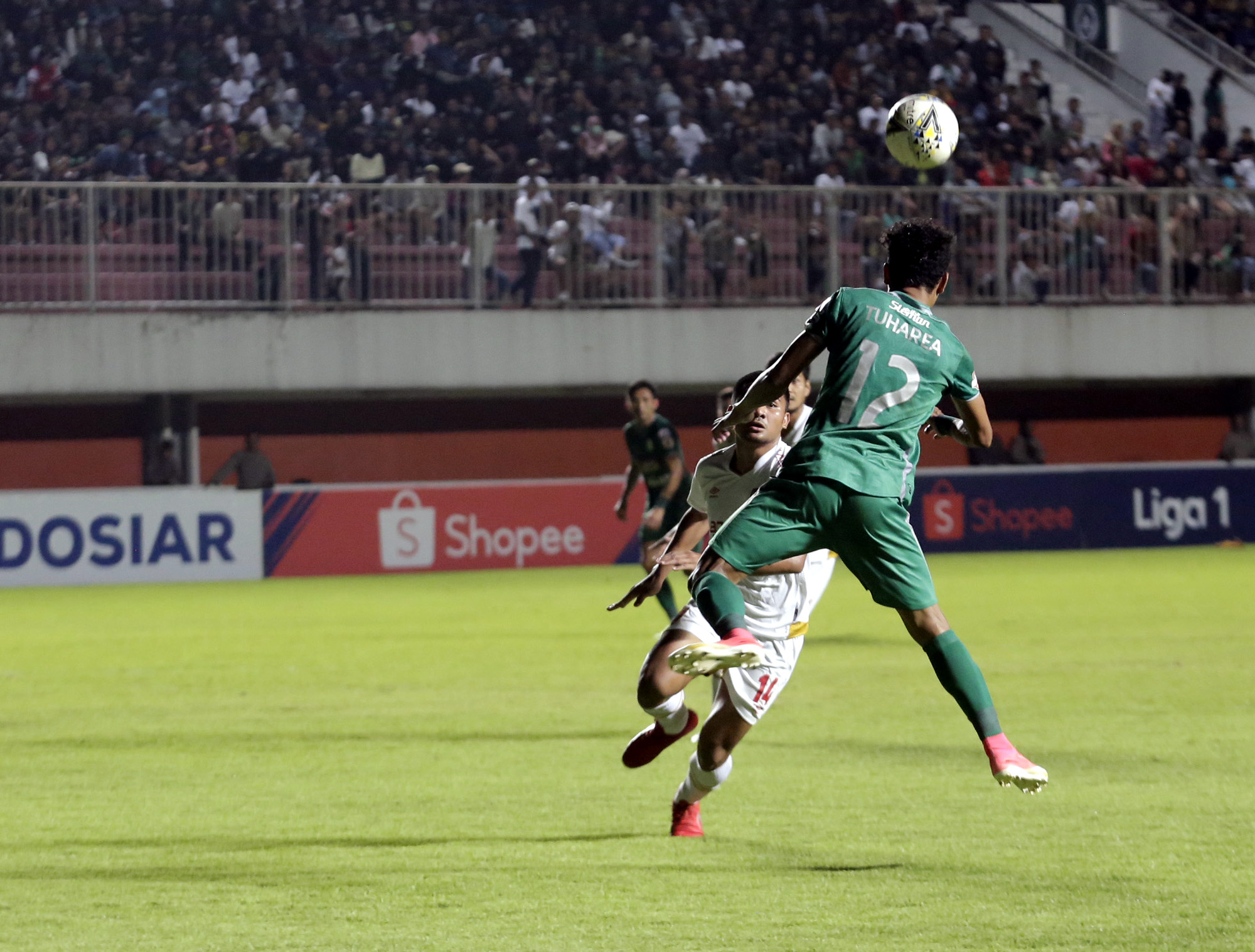 pss-sleman-kalahkan-psm-makassar-3-2-usai-tertinggal-0-2_20190826_154822.jpg