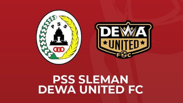 pss-sleman-vs-dewa-united-di-piala-presiden-2022-senin-2762022-pukul-1600-wib.jpg