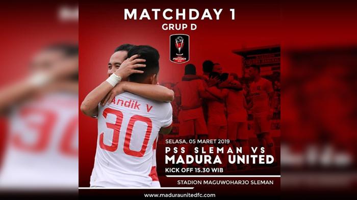 pss-sleman-vs-madura-united-piala-presiden.jpg