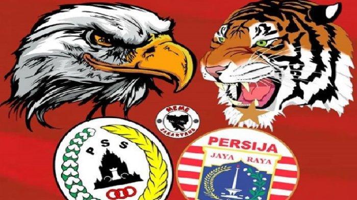 pss-sleman-vs-persija-jakarta.jpg