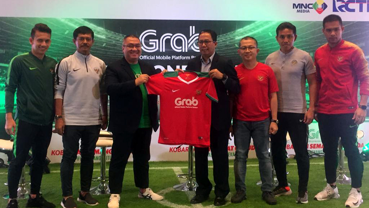pssi-dan-sponsor_20181020_120214.jpg