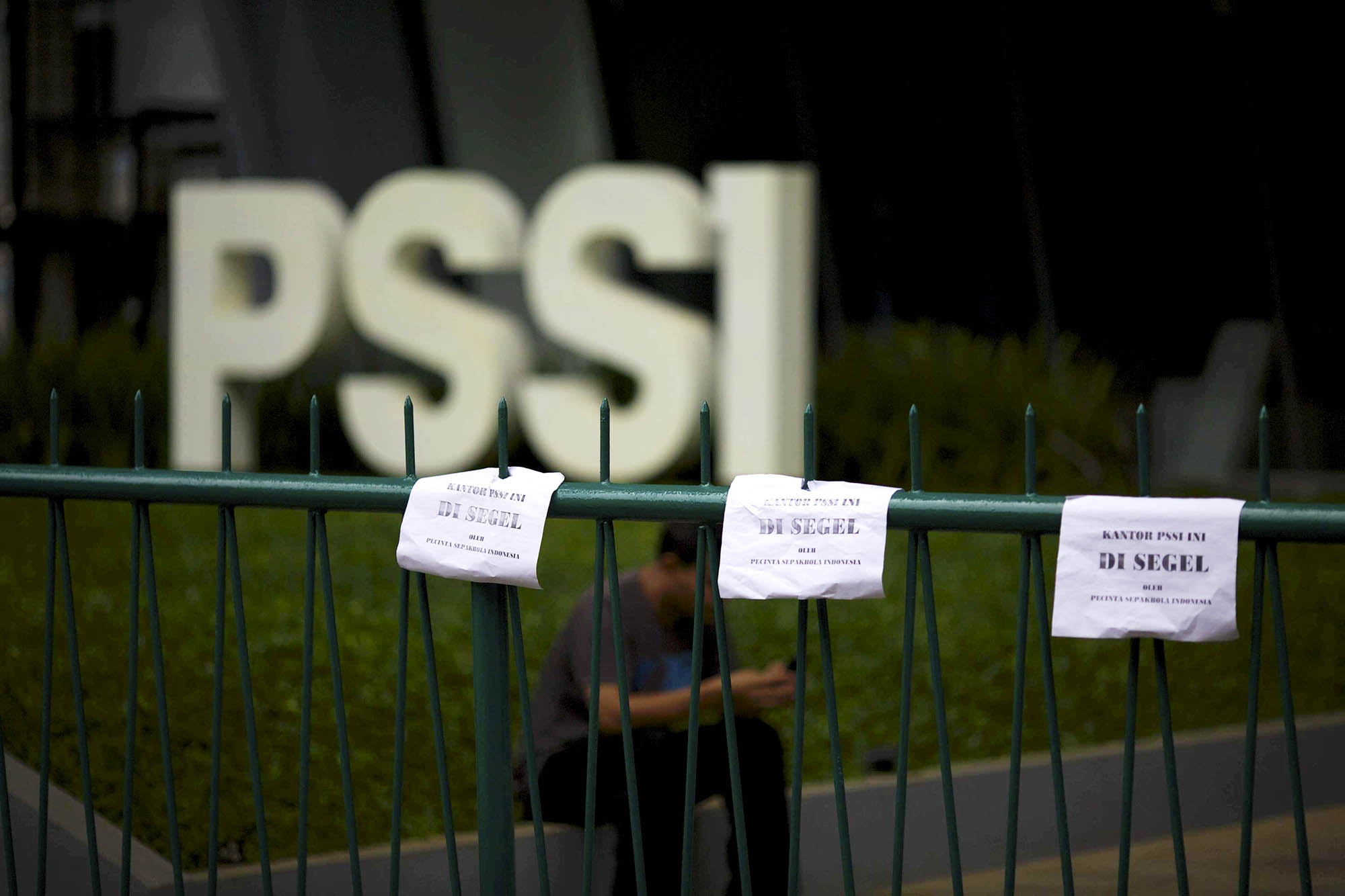 pssi-dibekukan_20150420_122806.jpg