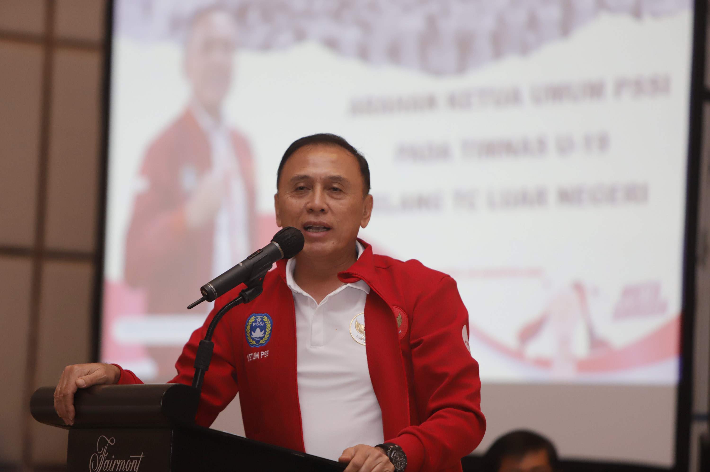 pssi-lepas-timnas-indonesia-u-19-training-camp-ke-kroasia_20200830_053844.jpg