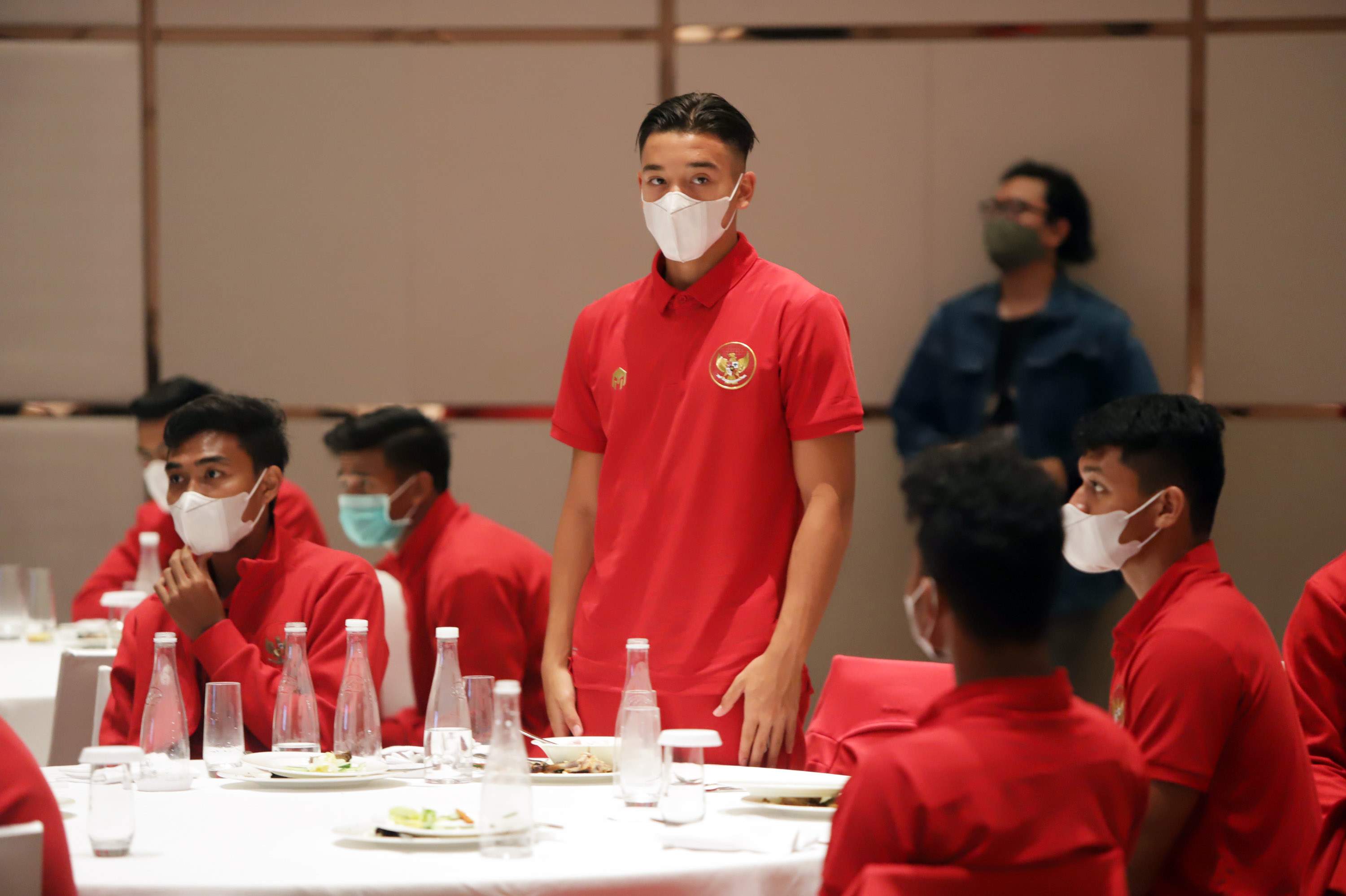 pssi-lepas-timnas-indonesia-u-19-training-camp-ke-kroasia_20200830_054208.jpg
