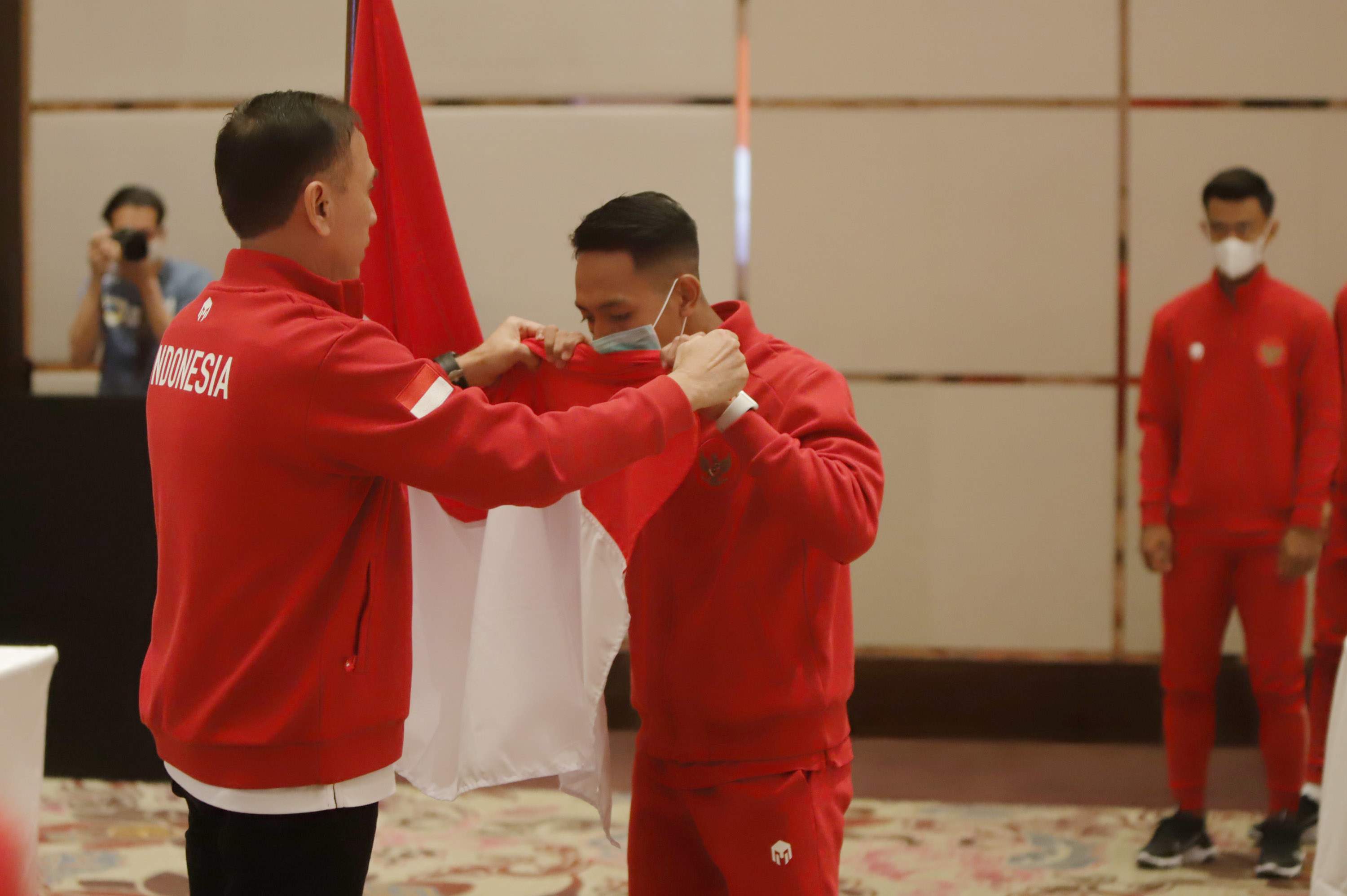 pssi-lepas-timnas-indonesia-u-19-training-camp-ke-kroasia_20200830_143508.jpg