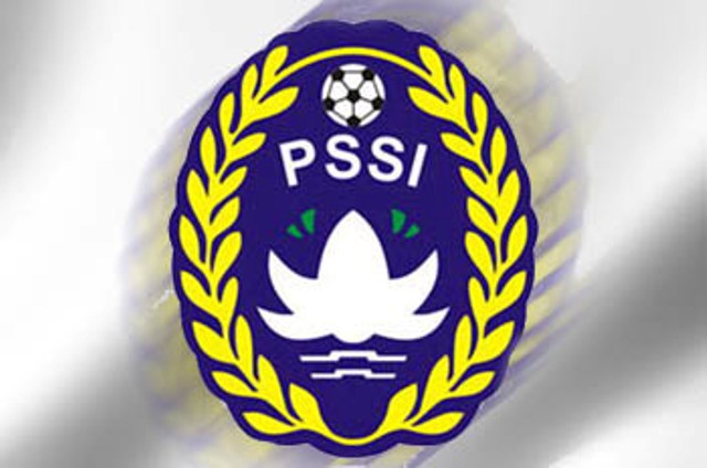 pssi-logolebar_20141215_013218.jpg
