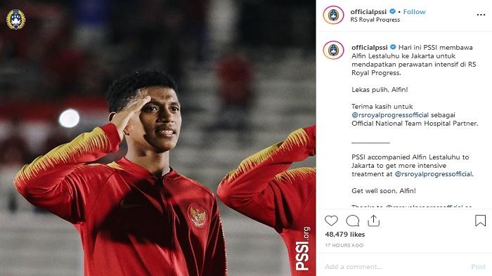 pssi-update-alfin-lestaluhu.jpg