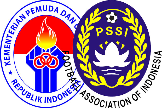 pssi-vs-kemenpora_20150507_131855.jpg