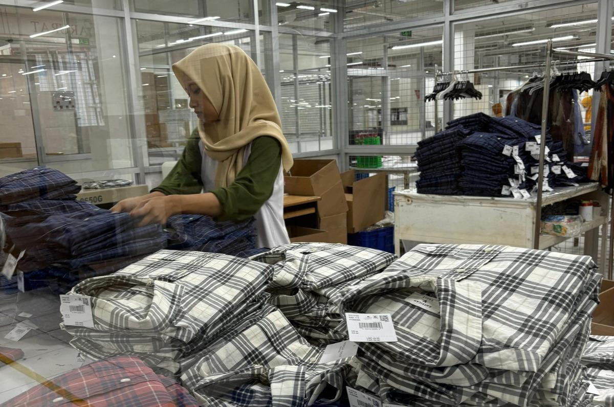 pt-ameya-livingstyle-indonesia-berhasil-melepas-ekspor-produk.jpg