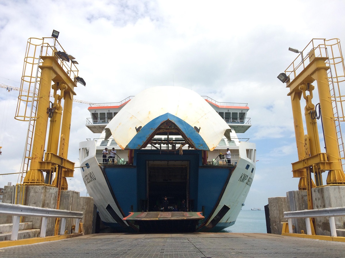 pt-asdp-indonesia-ferry-persero_20180409_173957.jpg