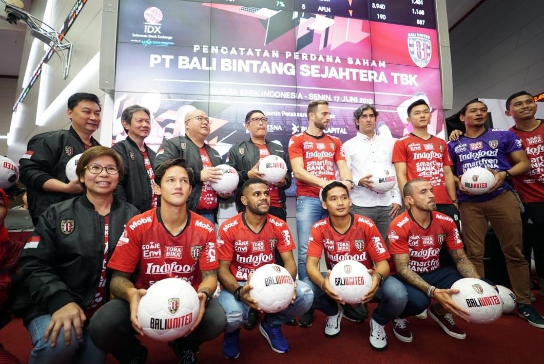pt-bali-bintang-sejahtera-tbk.jpg