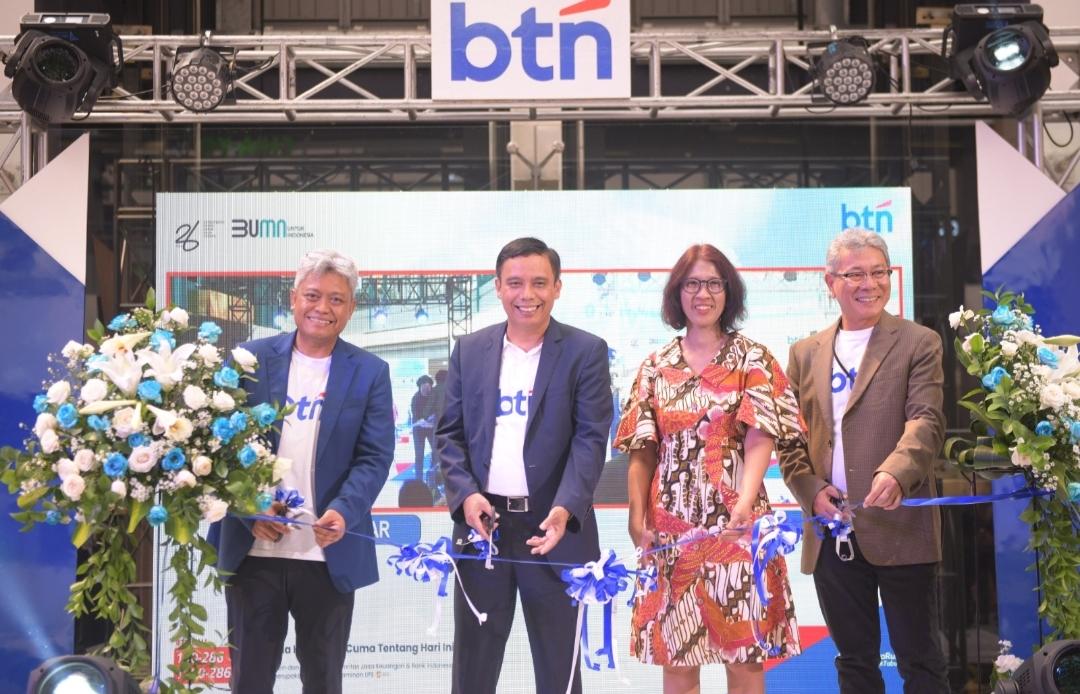 pt-bank-tabungan-negara-persero-tbk-btn-secara-serentak-meresmika.jpg