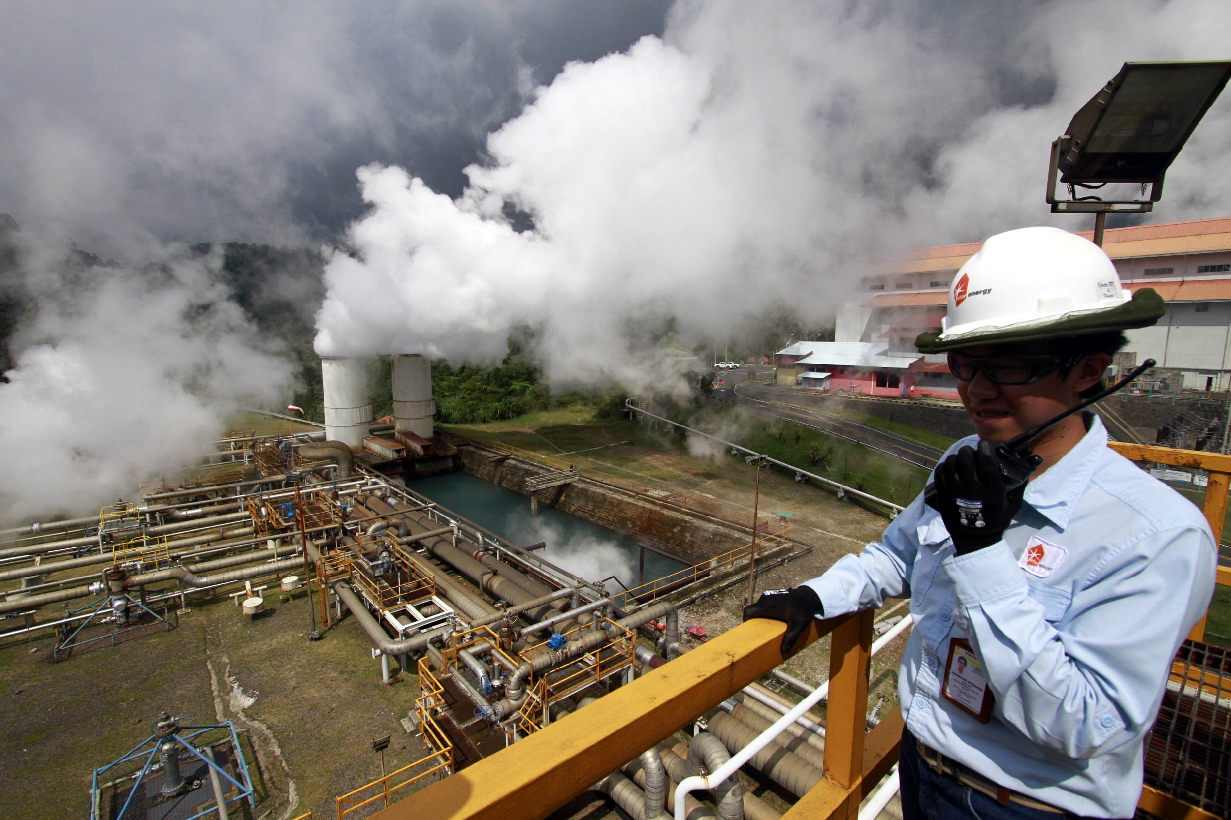 pt-barito-pacific-akuisisi-star-energy-geothermal_20180404_195127.jpg