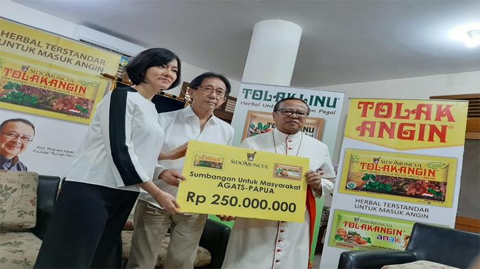 pt-industri-jamu-dan-farmasi-sido-masdasdd.jpg