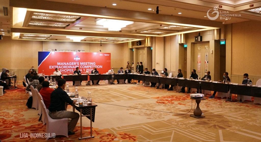 pt-lib-bersama-18-klub-liga-1-2020-di-bandung.jpg