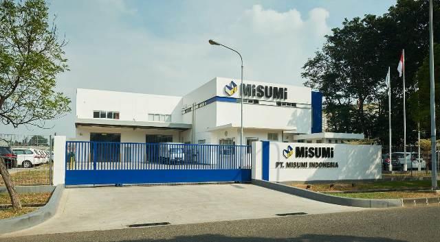 pt-misumi-indonesia.jpg