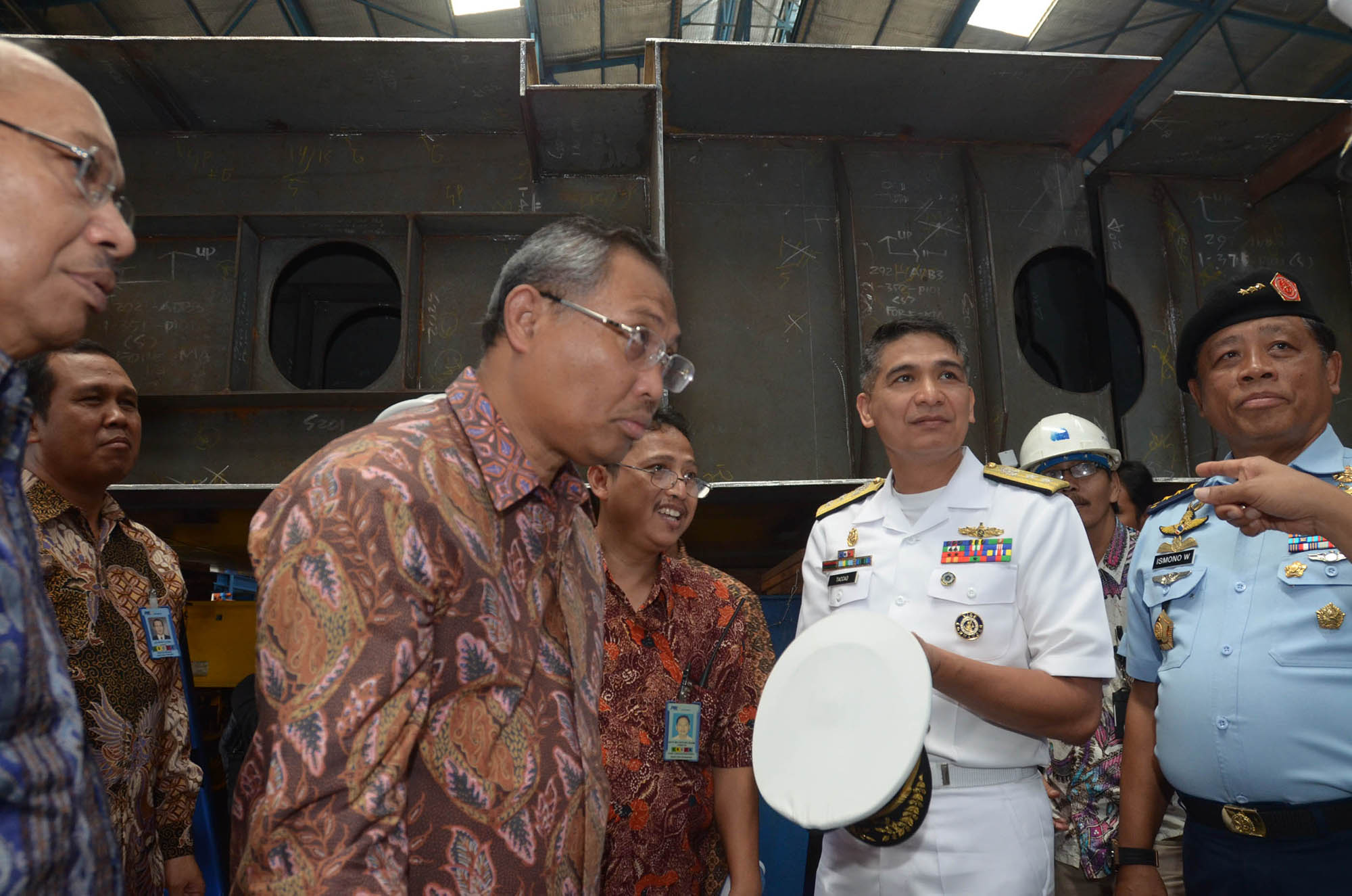 pt-pal-kerjakan-pesanan-kapal-perang-filipina_20150605_193828.jpg