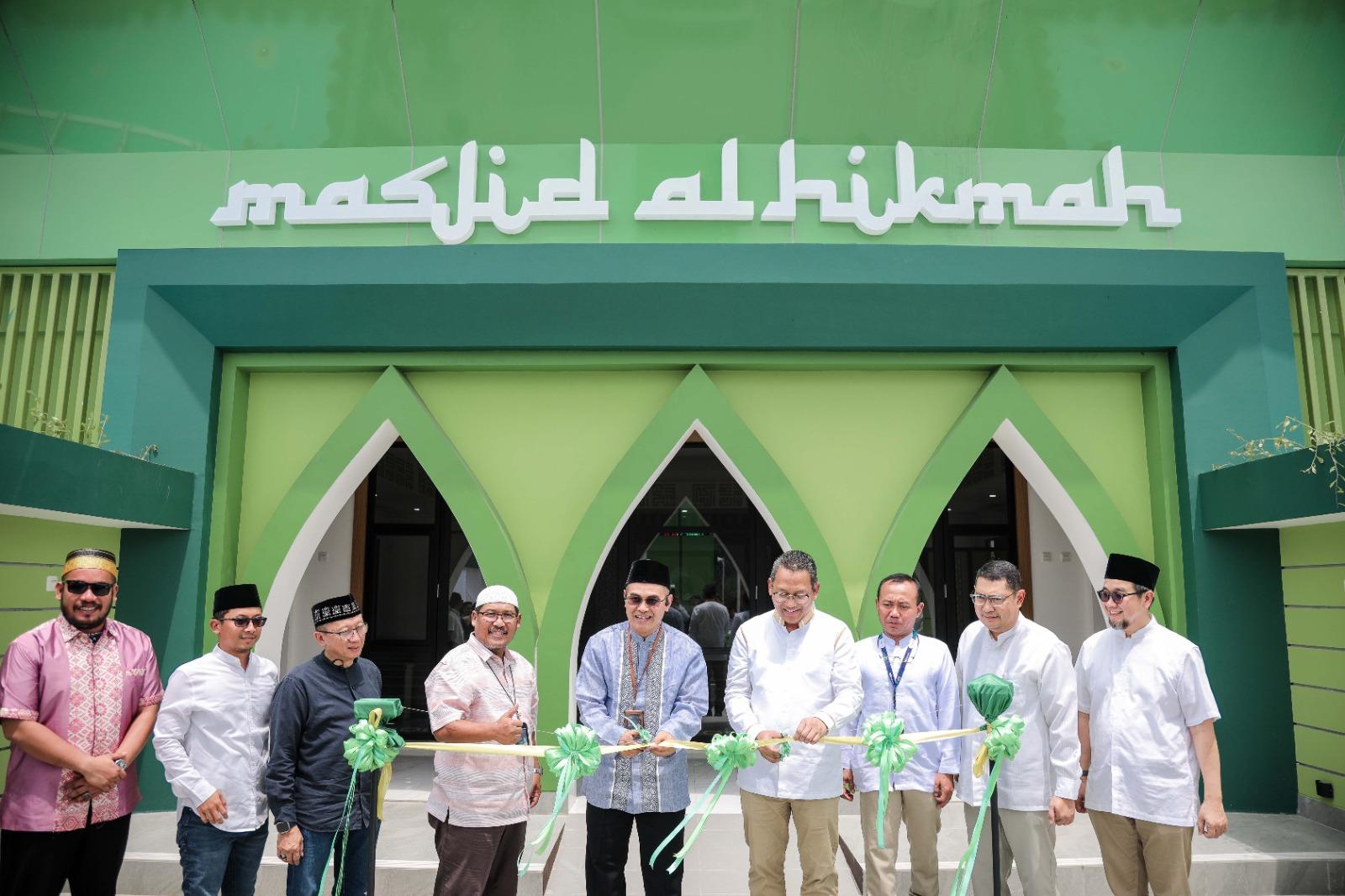 pt-pegadaian-resmikan-masjid-2203.jpg
