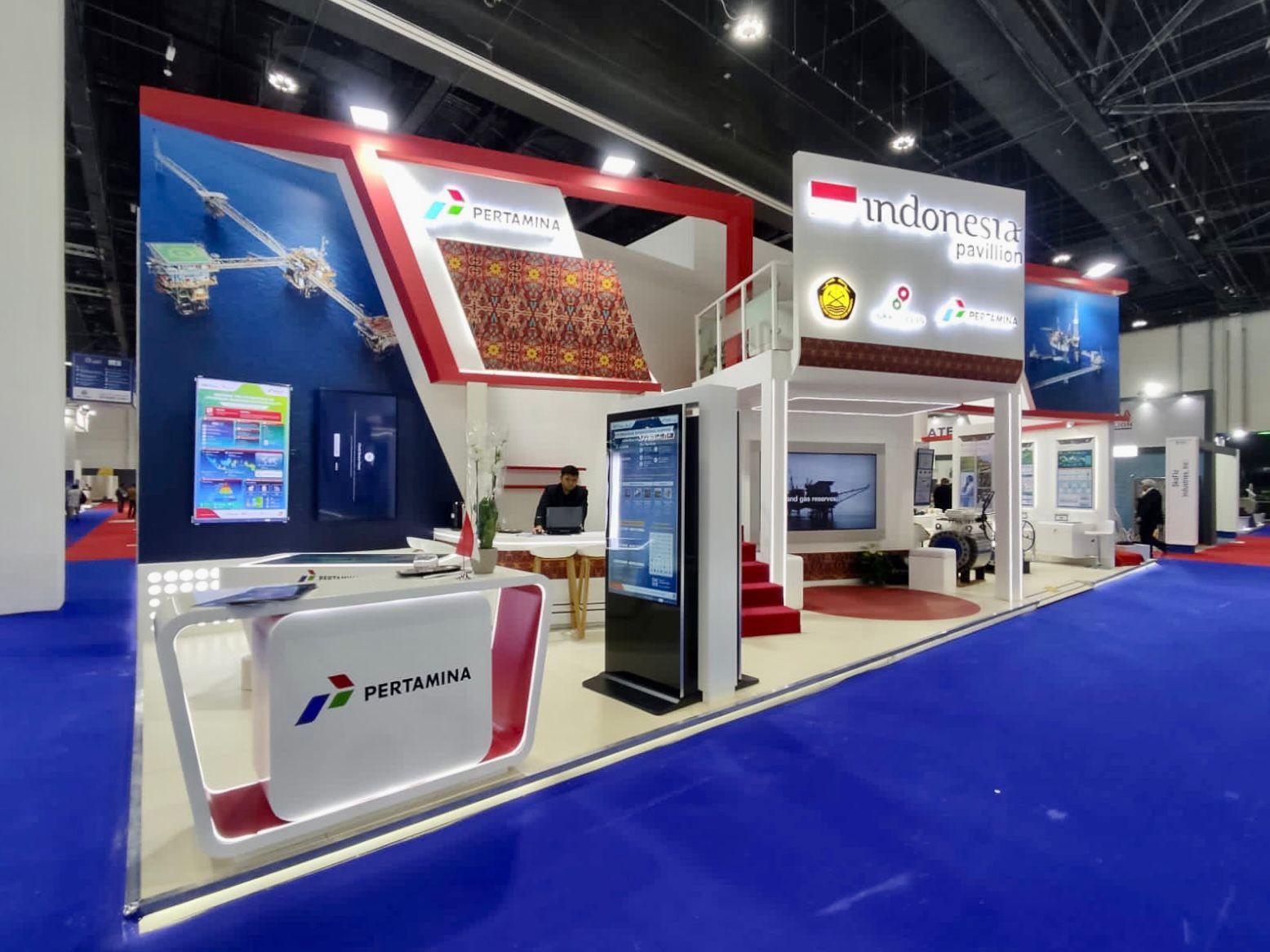 pt-pertamina-hulu-energi-phe-adipec.jpg