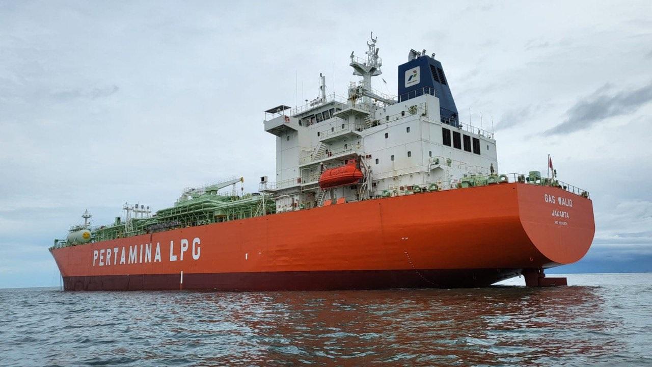 pt-pertamina-international-shipping-pis-memastikan-distribusi-bbm-dan-lpg.jpg