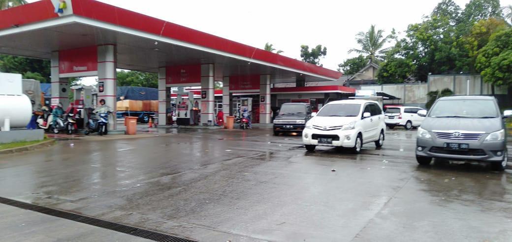 pt-pertamina-persero.jpg