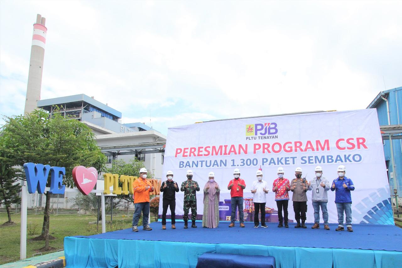 pt-pjb-ubjom-pltu-tenayan-bekerjasama-denganjk.jpg