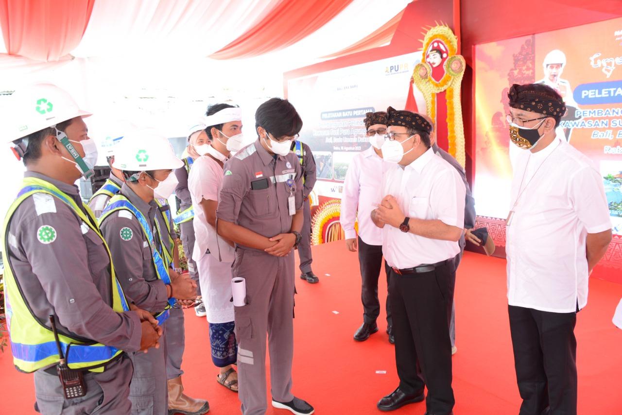 pt-pp-tata-kawasan-puri-besakih.jpg