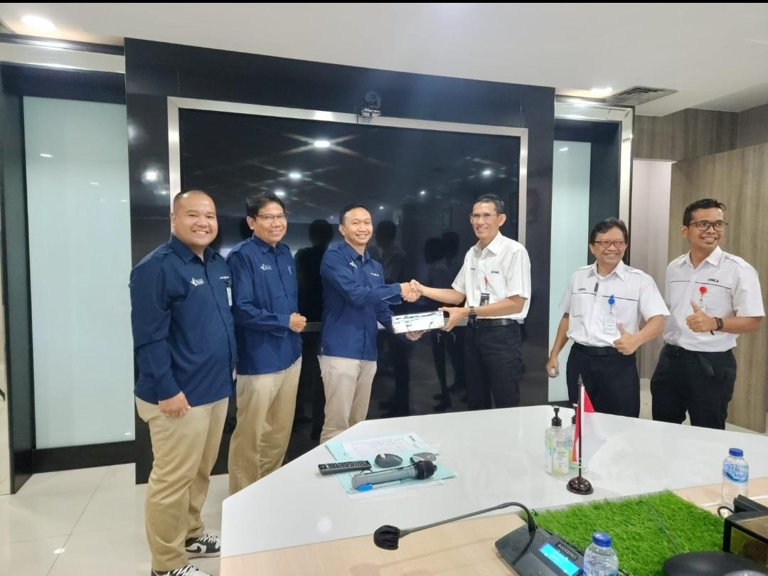 pt-pupuk-kalimantan-timur-pupuk-kaltim-jalin-kerjasama-dengan-pt-inka-persero.jpg