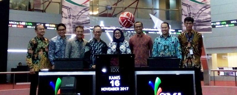 pt-sarana-multi-infrastruktur_20171116_113606.jpg