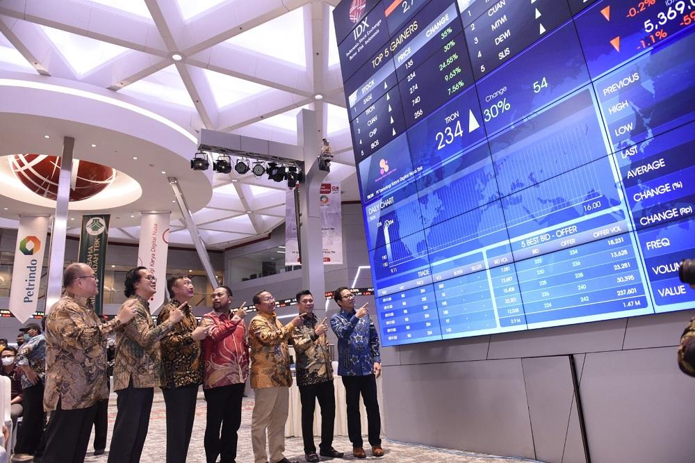 pt-teknologi-karya-digital-nusa-tbk-tron-resmi-mencatatkan-s.jpg
