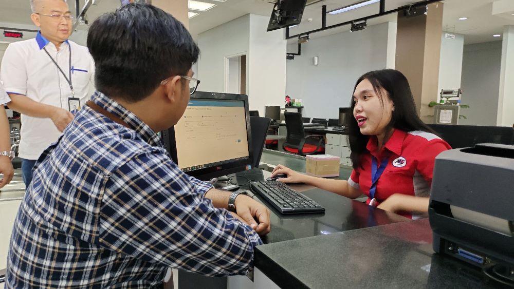 Jadwal Operasional JNE, J&T, dan Kantor Pos Selama Libur Natal 2025 
