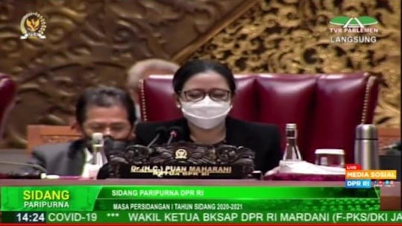 puan-maharani-asap-nih3.jpg