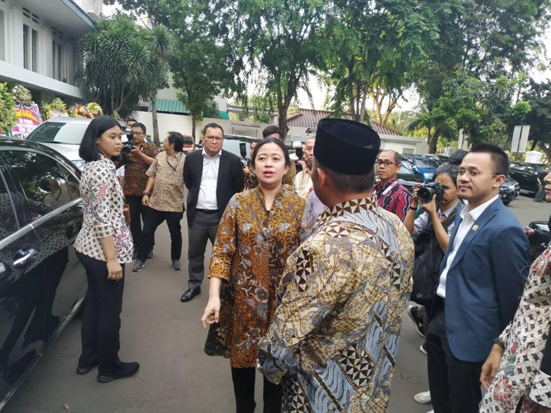puan-maharani-dan-muhajir.jpg
