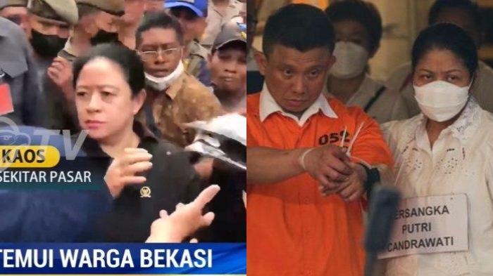 puan-maharani-ferdy-sambo-dan-putri-candrawathi.jpg