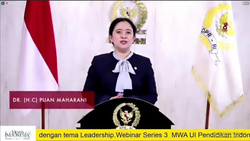 puan-maharani-mwa-ui-nih3.jpg