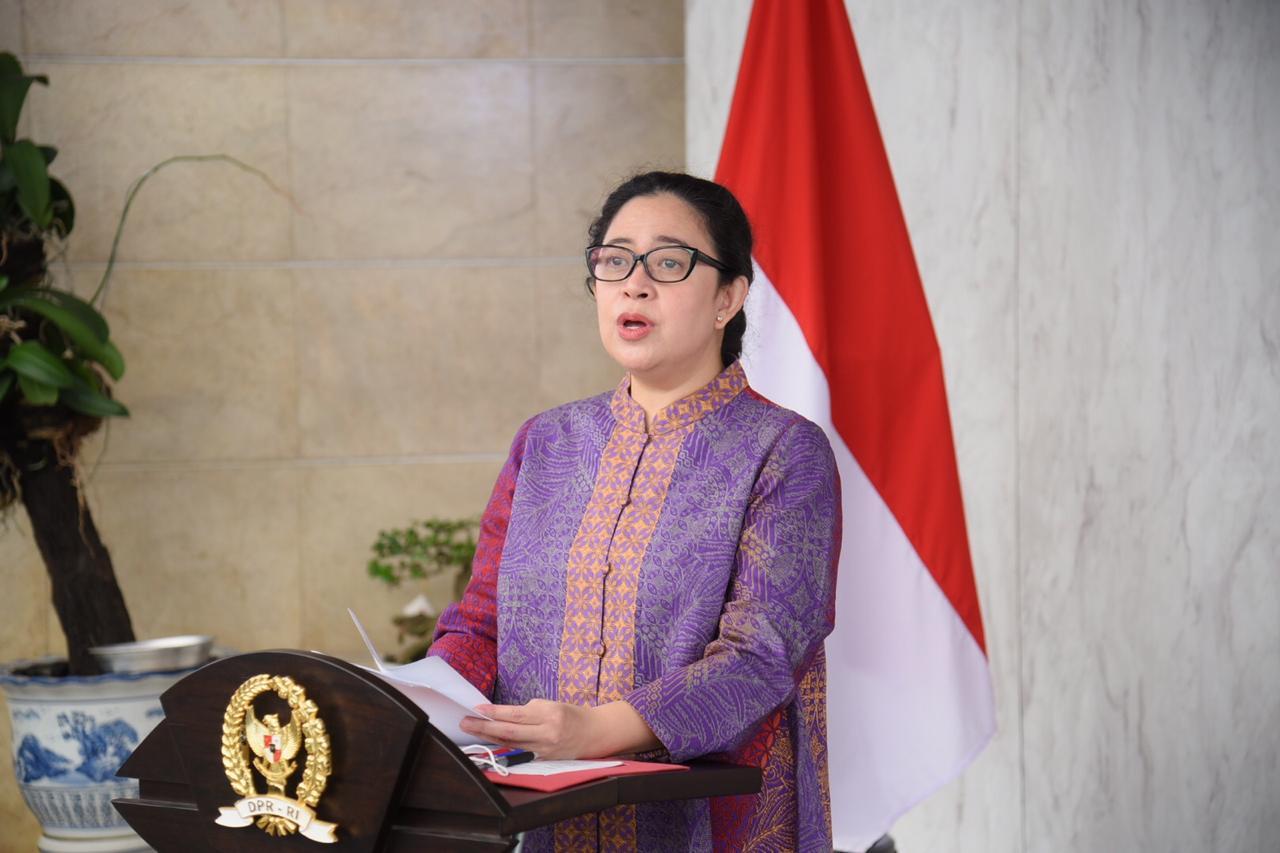 puan-maharani-pdip-ni.jpg