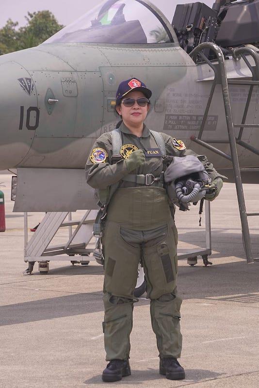 puan-maharani-wing-tni-au-nih3.jpg