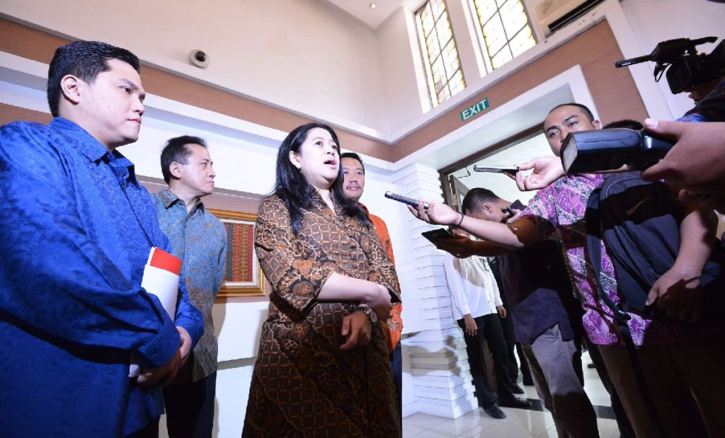 puan-maharani_20160111_163141.jpg