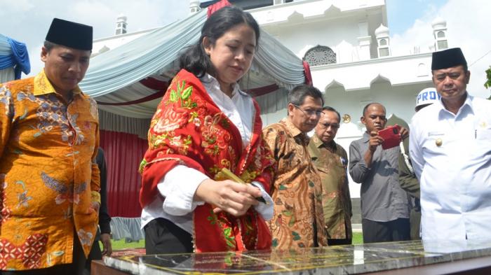 puan-maharani_20160504_180833.jpg