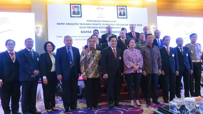 puan-maharani_20180228_185011.jpg
