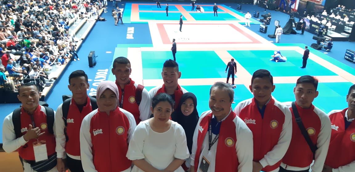 puan-maharani_20180729_162053.jpg
