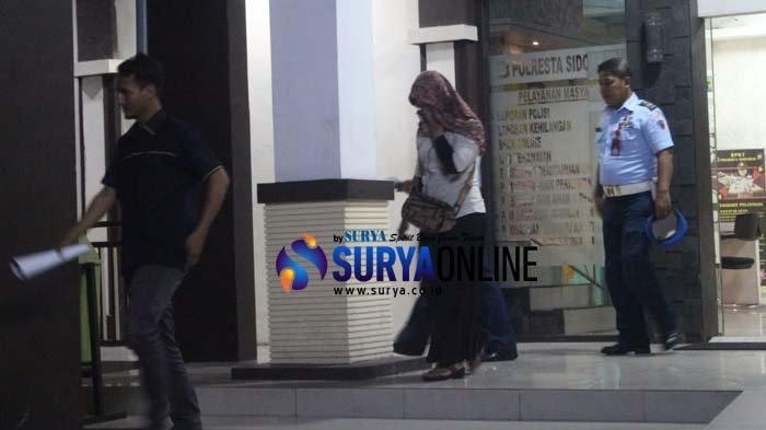 puan-yang-diduga-fs-istkj.jpg