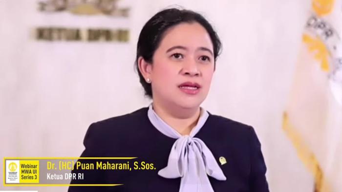 puanmwa.jpg