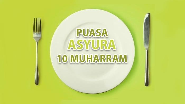 puasa-asyura_20180918_134057.jpg