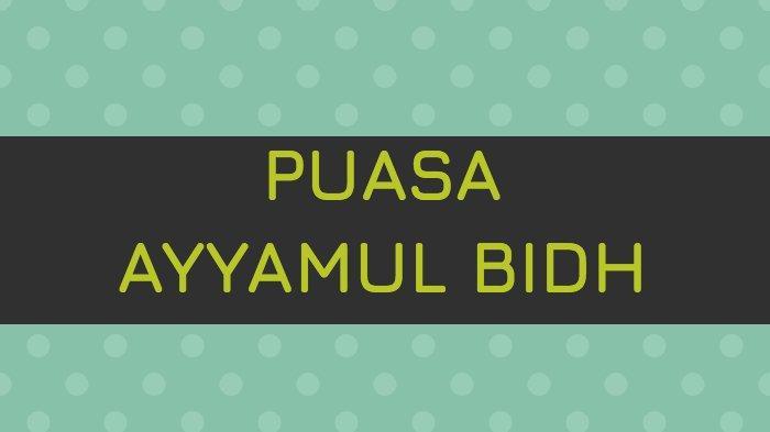 puasa-ayyamul-bidh.jpg