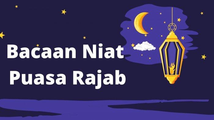 puasa-rajab-2021-1222021.jpg