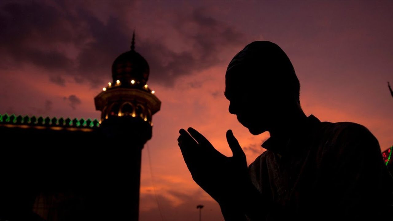 puasa-ramadan_20180515_203004.jpg