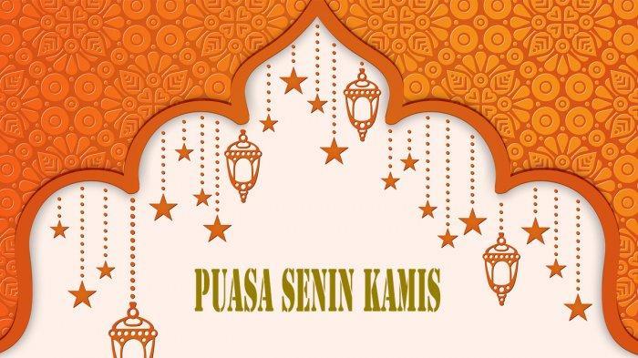 puasa-sunah-senin-kamis.jpg