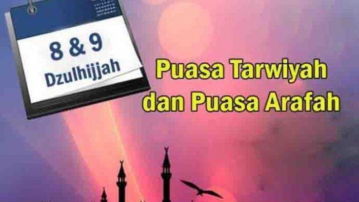 puasa-tarwiyah-dan-arafah.jpg