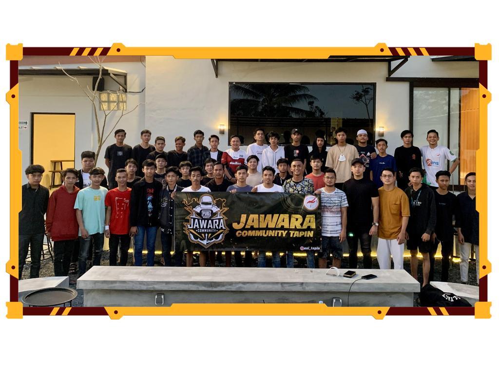 pubg-jawara-community.jpg